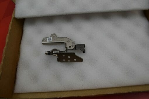 Dell Vostro LCD Hinge Kit