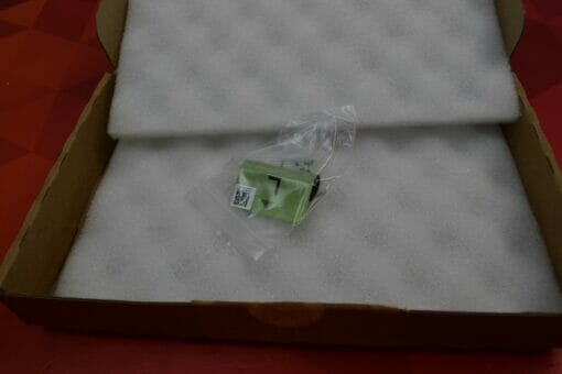 Dell Vostro Hinge Cover