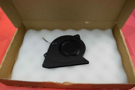 Dell Vostro CPU Cooling Fan