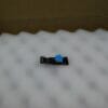 DELL Latitude 5285 Rear Webcam Web Camera Module