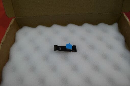 DELL Latitude 5285 Rear Webcam Web Camera Module