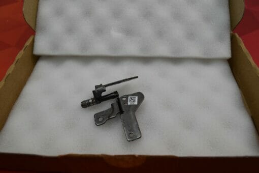 Dell Vostro LCD Hinge