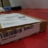 Dell Latitude 5580 Cooling Fan