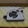 Dell Latitude 5580 Cooling Fan