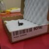 Dell OEM Latitude 7300 Hinge Kit