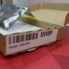 Intel Wireless WiFi 802.11ax / Bluetooth 5.1 M.2 Card