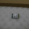 Intel Wireless WiFi 802.11ax / Bluetooth 5.1 M.2 Card