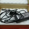 Dell AC Adapter Power Cord