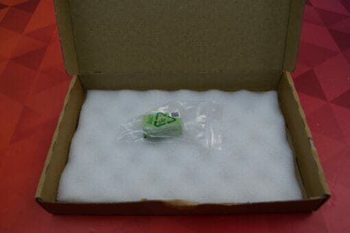 Dell Vostro 15 3510 3515 3520 3525 Hinge Cover