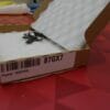 Dell Inspiron 15 3510 3511 3515 3520 3521 3525 LCD Hinge