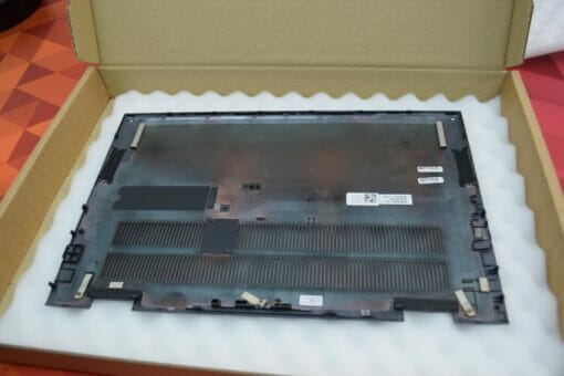 Dell Inspiron 7415 Genuine Base Cover