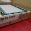 Dell Latitude 5420 New LCD Bezel Cover Front Frame