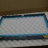 Dell Latitude 5420 New LCD Bezel Cover Front Frame