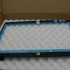 Dell Latitude 5420 New LCD Bezel Cover Front Frame