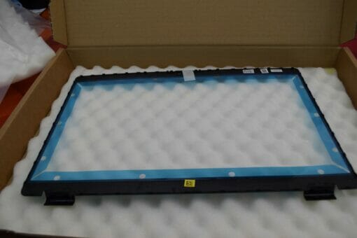 Dell Latitude 5420 New LCD Bezel Cover Front Frame