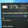 Dell Latitude 7430