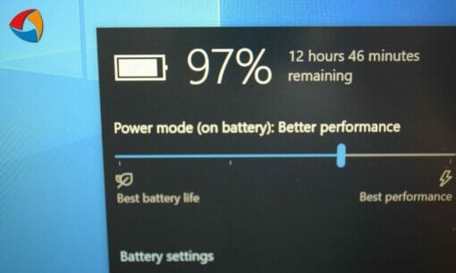 Dell Latitude 7430