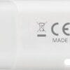 Flash drive Kioxia 64GB