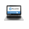 HP Pro x2 612 G1