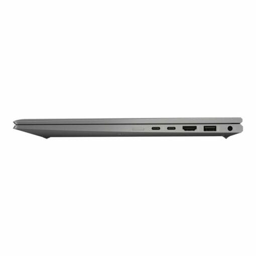 HP Zbook FireFly 15 G8 15.6"