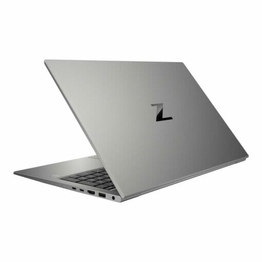 HP Zbook FireFly 15 G8 15.6"