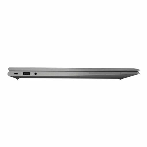 HP Zbook FireFly 15 G8 15.6"