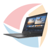 Dell Precision 5540