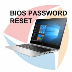 Techno Systems hp-ellite-book-840-g6-bios-247x247 Top Sellers Carousel  