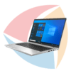 HP Elitebook 640 G8