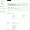 HP EliteDesk 800 G5 SFF