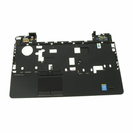 Dell latitude E5540 Palmrest Touchpad Power Board