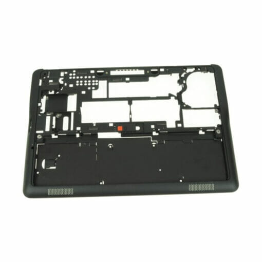 Dell latitude E7420 Bottom Cover