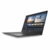 Dell precision 5540 14" i7 9th gen