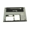 Dell latitude 3330 Silver Bottom Base Cover
