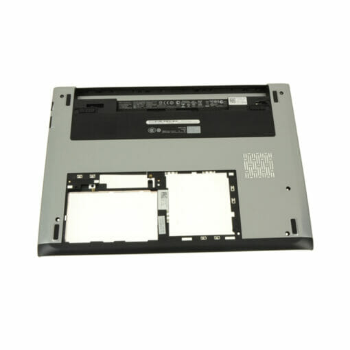 Dell latitude 3330 Silver Bottom Base Cover