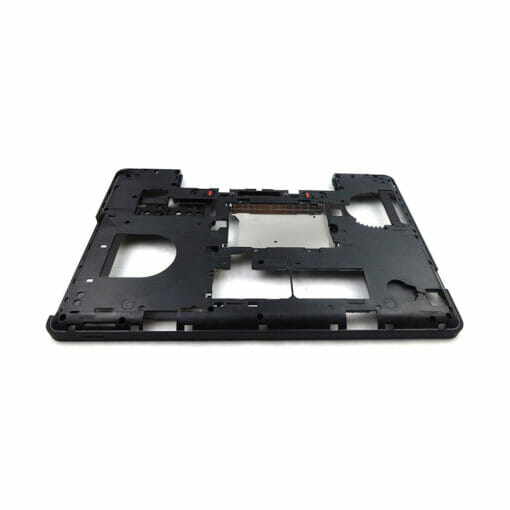 Dell latitude E5540 Silver Bottom base Cover