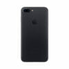 Apple iPhone 7 Plus Only For Parts