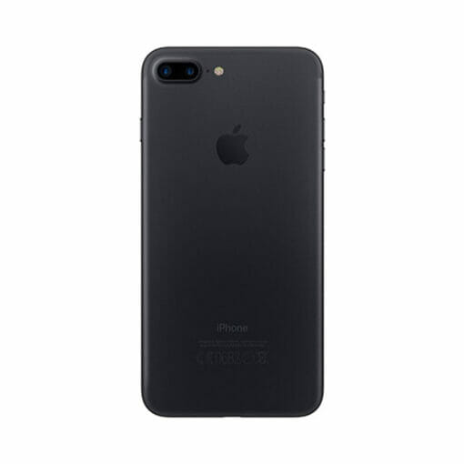 Apple iPhone 7 Plus Only For Parts