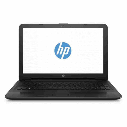 HP 250 G5