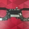 MacBook Pro 13 A1706 Logic Board Motherboard