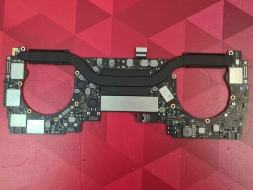 MacBook Pro 13 A1706 Logic Board Motherboard