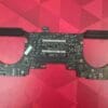 MacBook Pro 13 A1706 Logic Board Motherboard