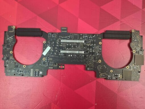 MacBook Pro 13 A1706 Logic Board Motherboard