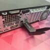 HP EliteDesk 800 G5 SFF