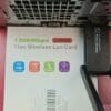 HP EliteDesk 800 G5 SFF