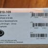 Jabra Speak 810 MS
