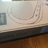 Jabra Speak 810 MS