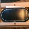 Jabra Speak 810 MS