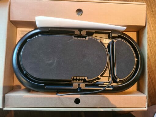 Jabra Speak 810 MS