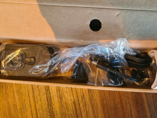 Jabra Speak 810 MS